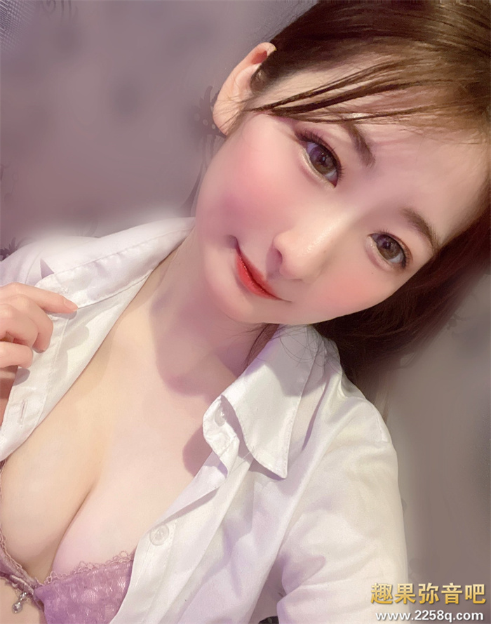 2bd9c49d8c35378.jpg插图(15)