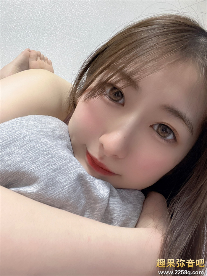 bc4e146f8c4ee42.jpg插图(16)