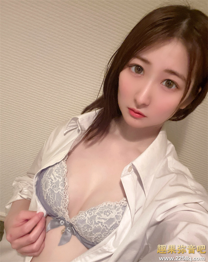 4ac107293d1ad5b.jpg插图(17)