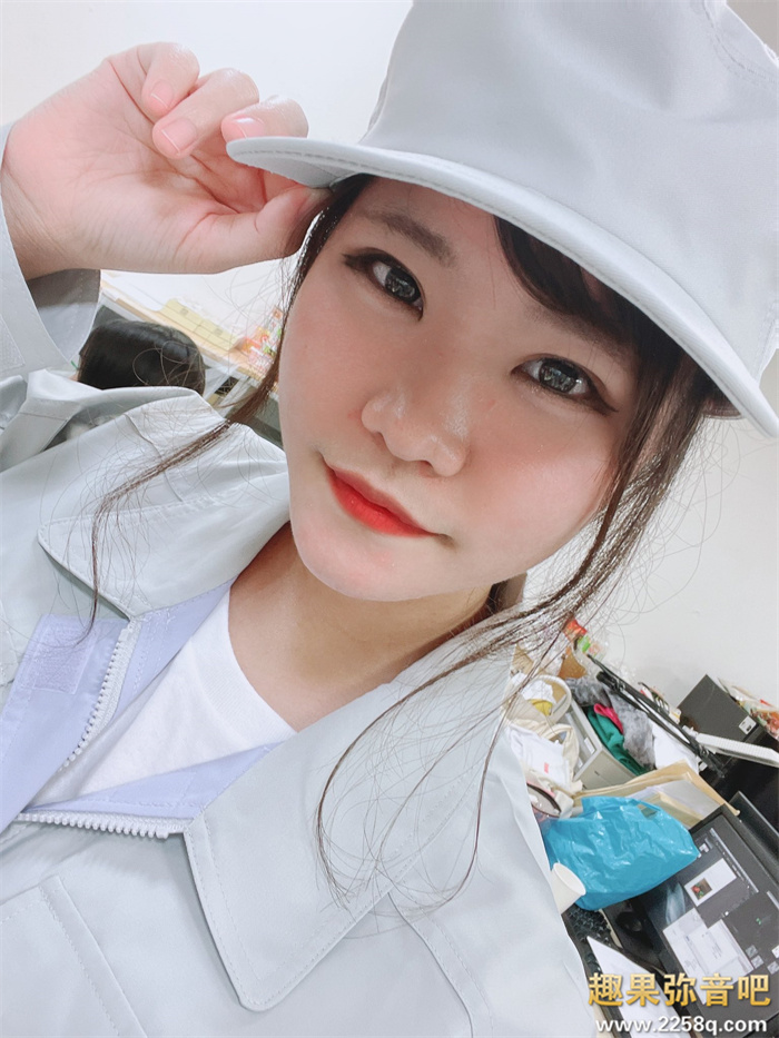 d0c3eb6766d5d61.jpg插图(2)