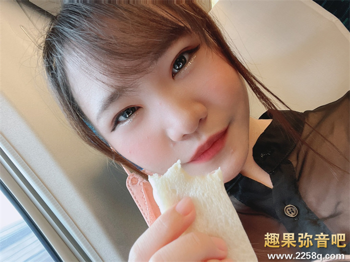 670208b1e45ac15.jpg插图(3)