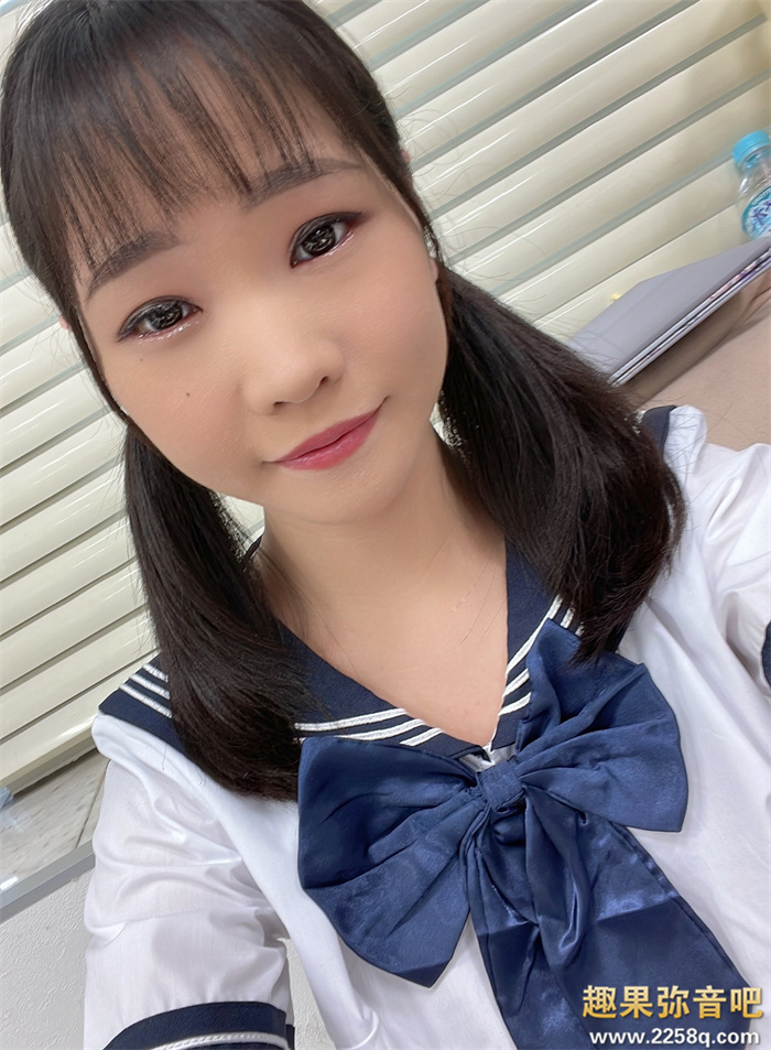 df3b53ecb8f8dbf.jpg插图(7)