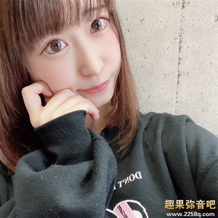 91287f9f538e2ae.jpg插图(7)