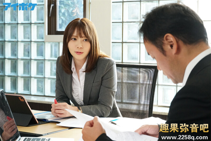 3463e6591abf888.jpg插图