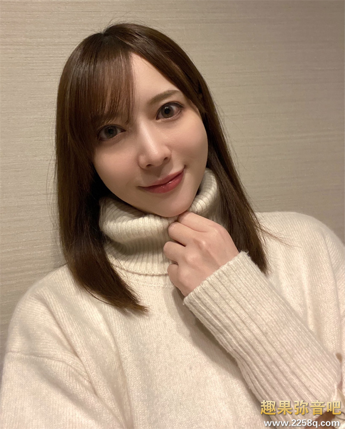 427193acafcf01e.jpg插图(4)