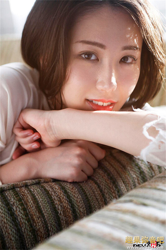 255c87be8f76519.jpg插图(2)