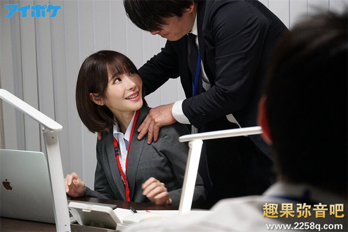 e01f2533129260c.jpg插图