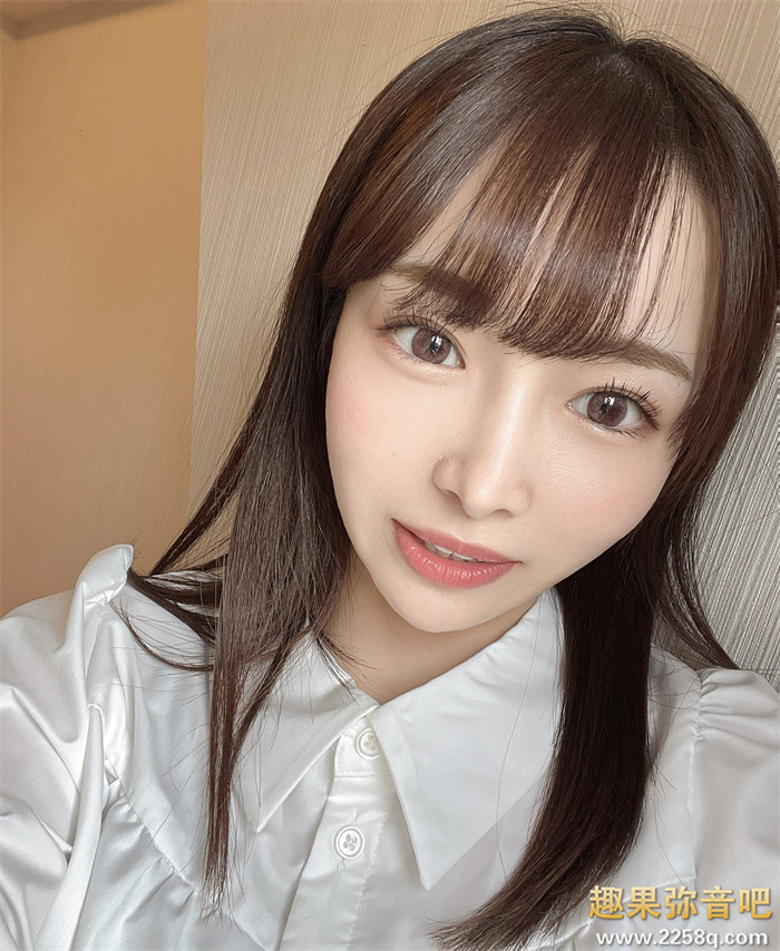 40b01787178be90.jpg插图(10)