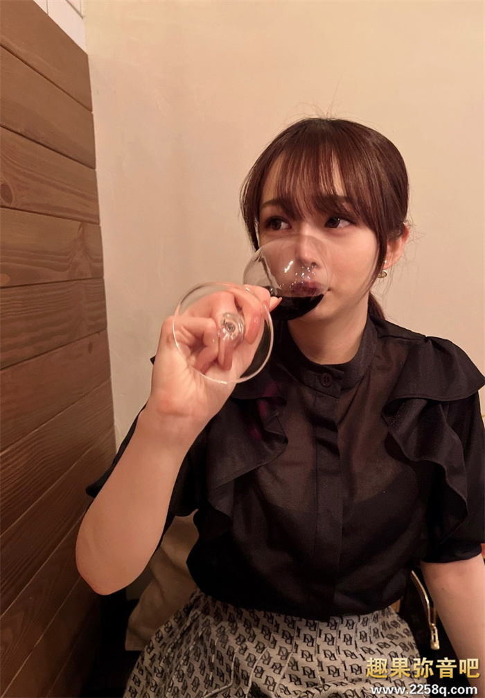 4c7c128a98fdca3.jpg插图(12)