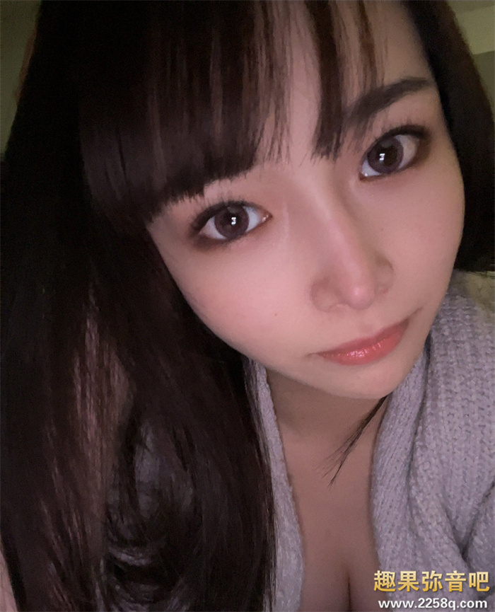 28bd7c481d18f88.jpg插图(13)