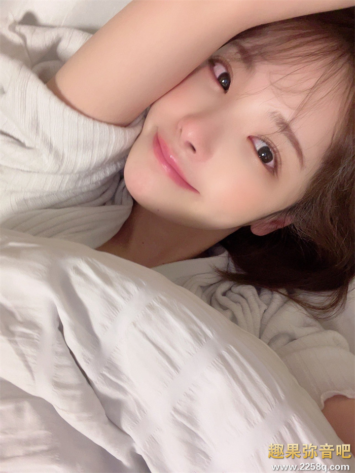 99f9bc2b8869242.jpg插图(6)