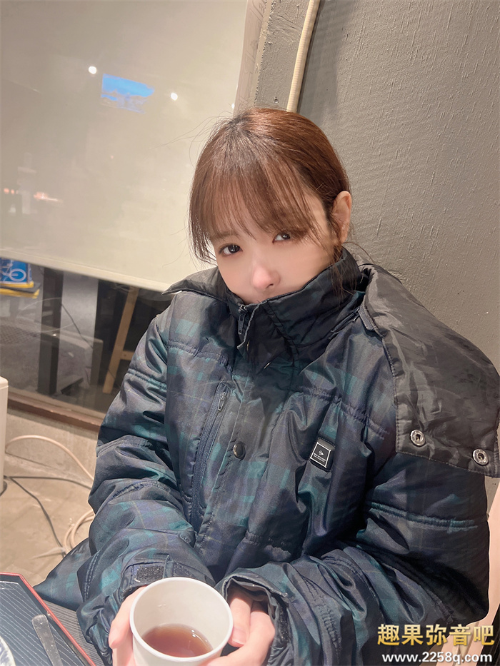 9416a8a4efee9a7.jpg插图(10)