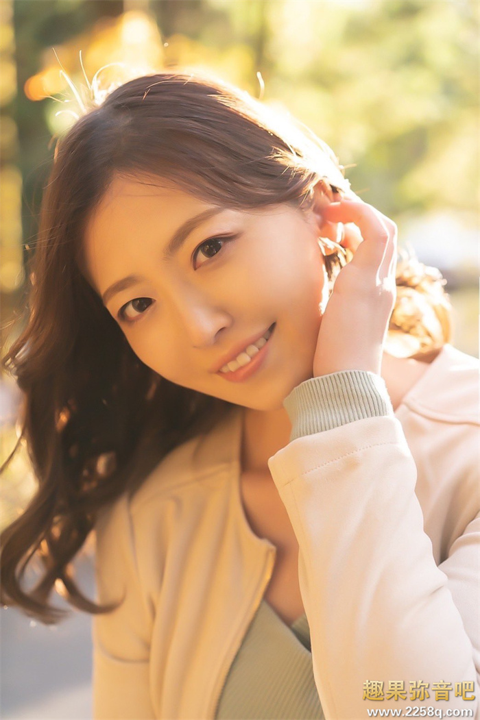 d913b3f296ad6d2.jpg插图(7)