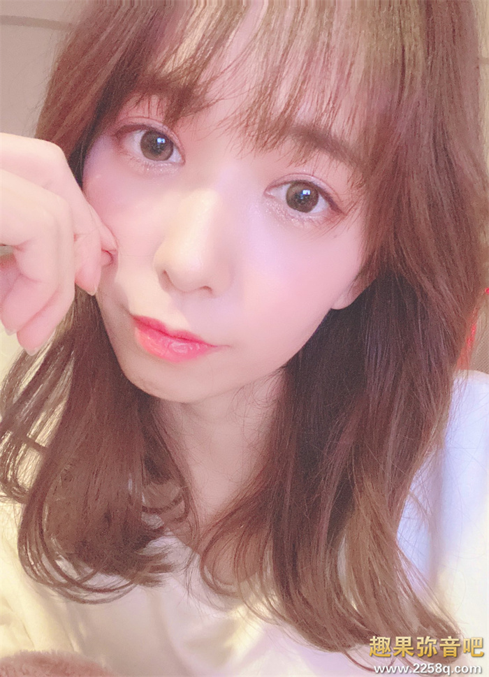 19df3def8cc2fae.jpg插图(4)