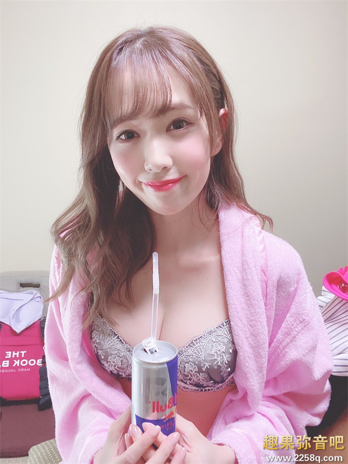 c3576e283fd936a.jpg插图(6)