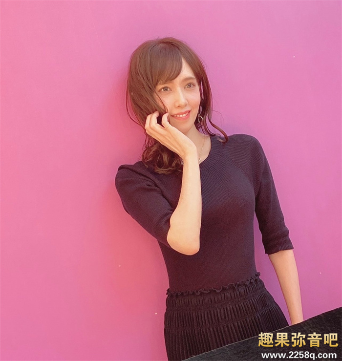 2987fe413cbfcdc.jpg插图(5)