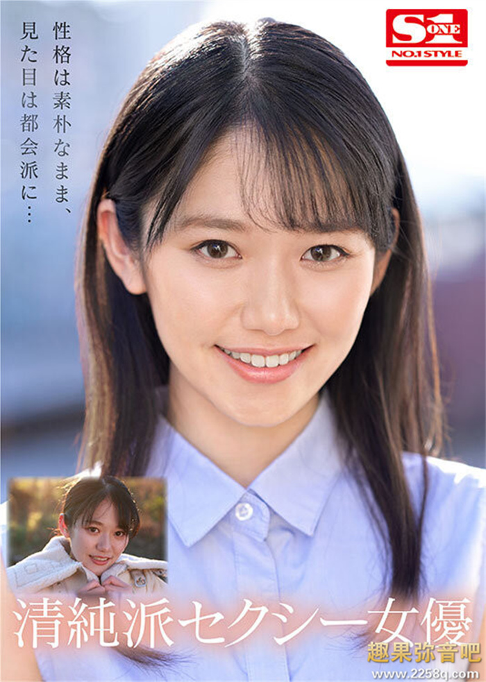 e49eae871dc724b.jpg插图(3)