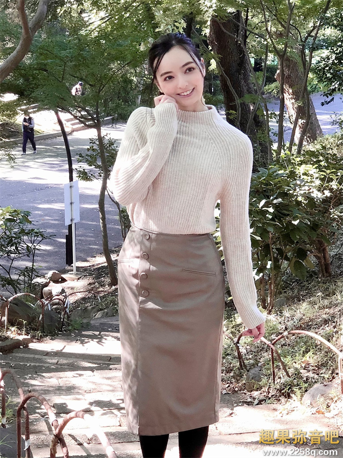 d4afa3a993ca5ab.jpg插图(5)