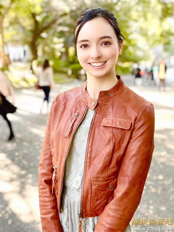 531274f87c3d60a.jpg插图(8)