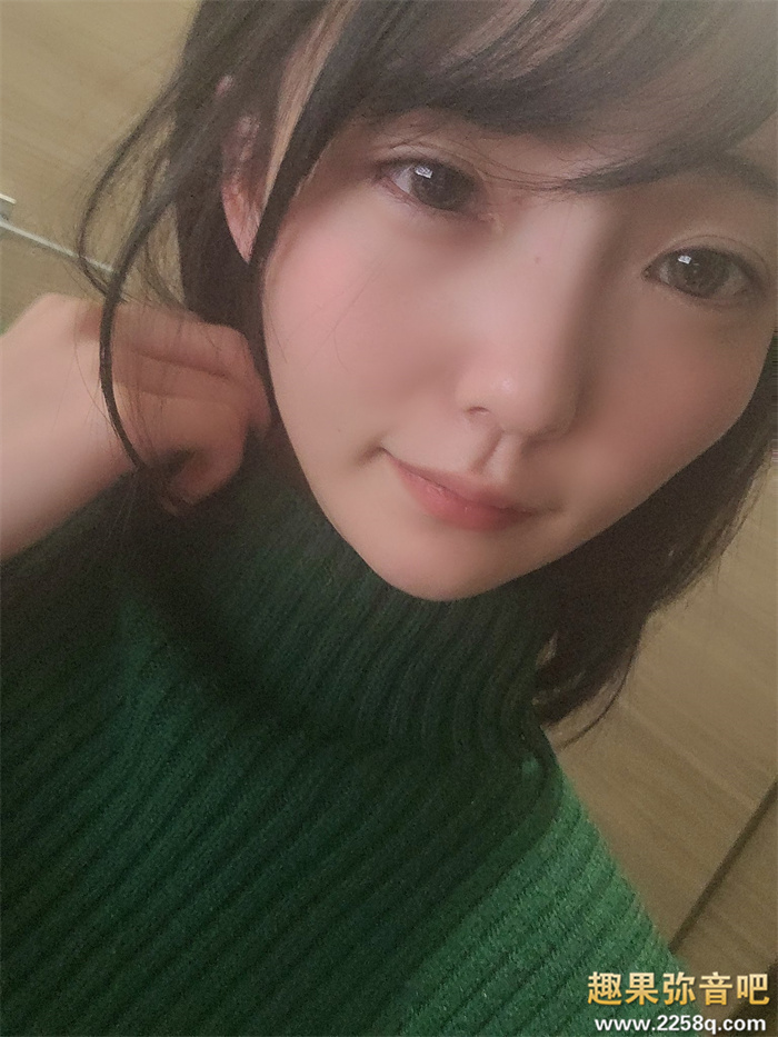 a3ec66fa8947f4b.jpg插图(2)