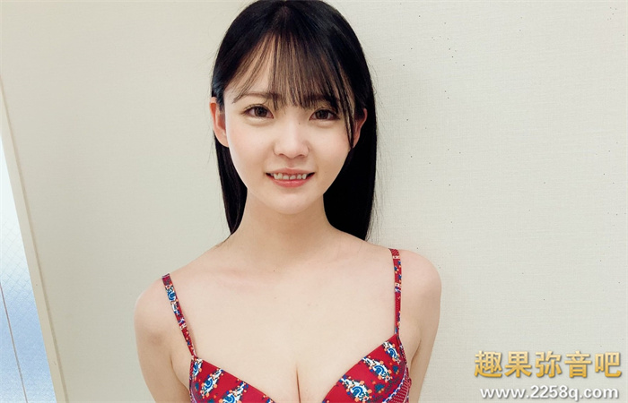 0ed3cedb1de6c5c.jpg插图(5)