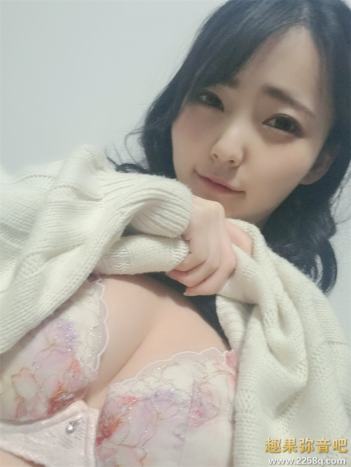 a70f1afd3a3a071.jpg插图(4)