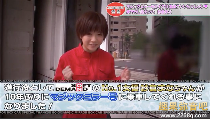 549c99416d0e8c7.png插图(2)