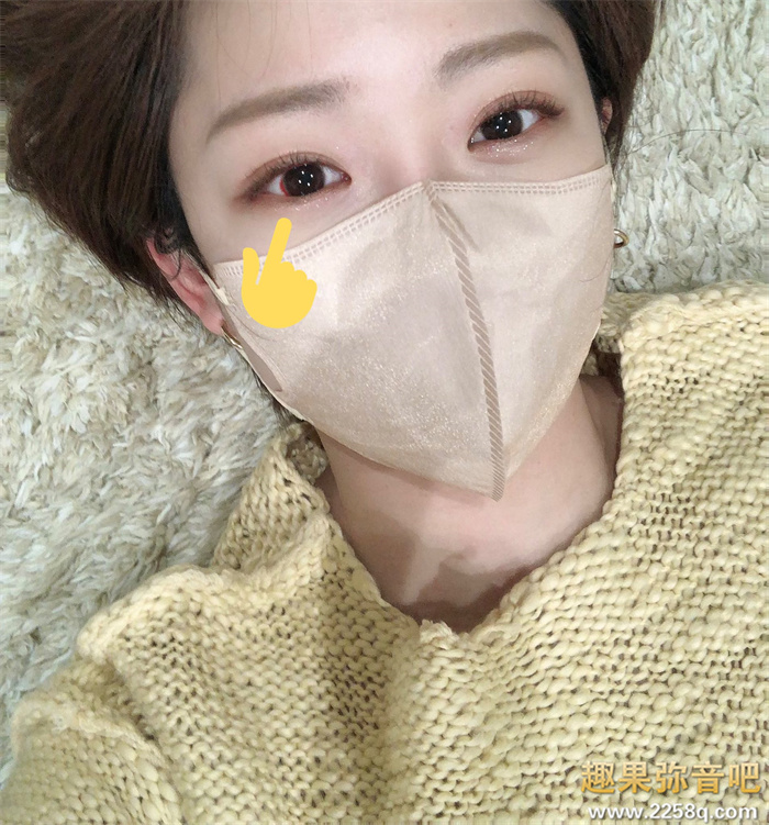 ded1487d0984587.jpg插图(12)