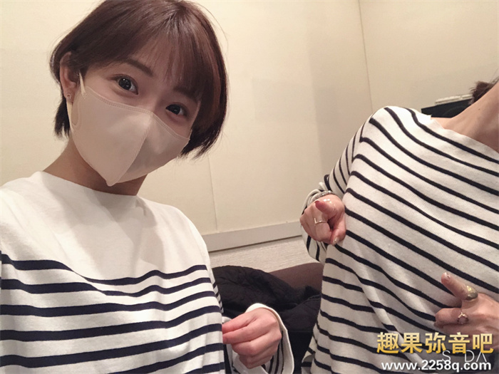 0e80689268b0522.jpg插图(13)