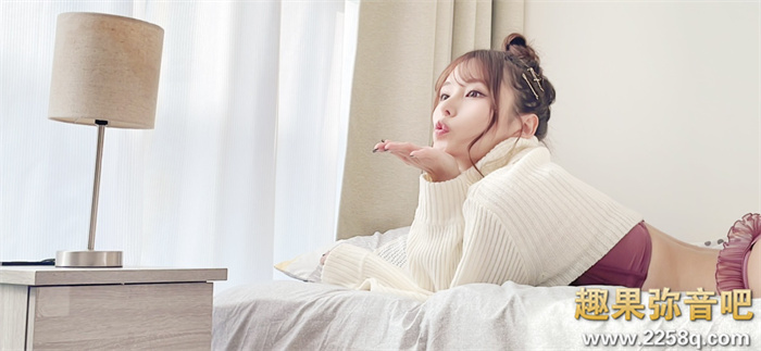 06bb616d784d4a9.jpg插图(8)