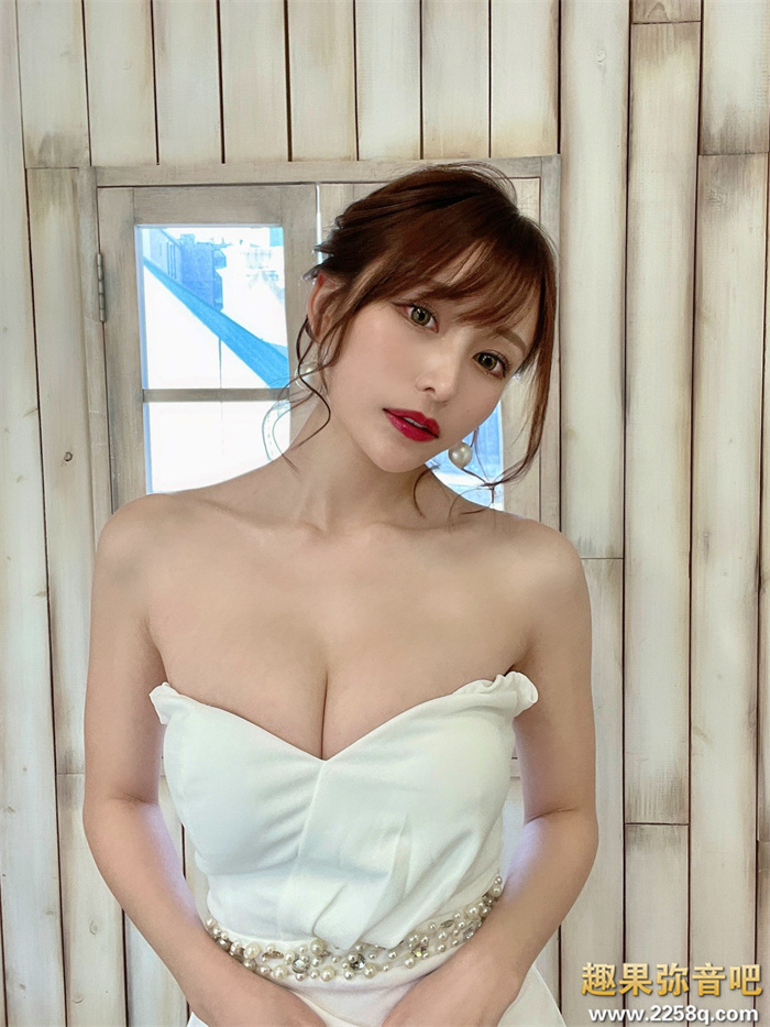 e95f62a1c63b123.jpg插图(10)