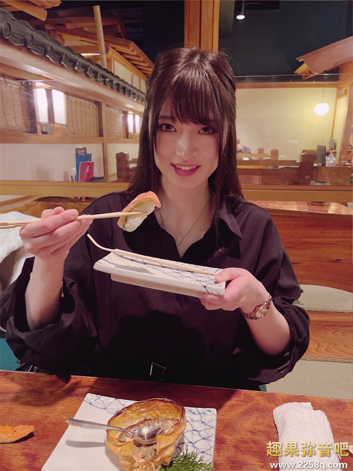 84843a915cd1e24.jpg插图(8)