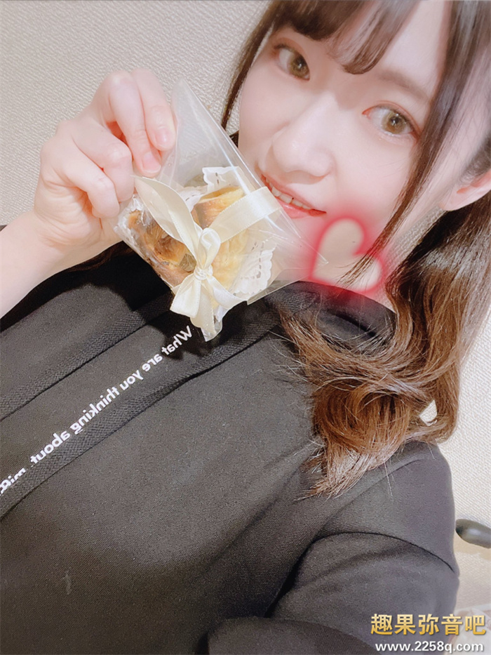 2b0127b839c5e8c.jpg插图(11)