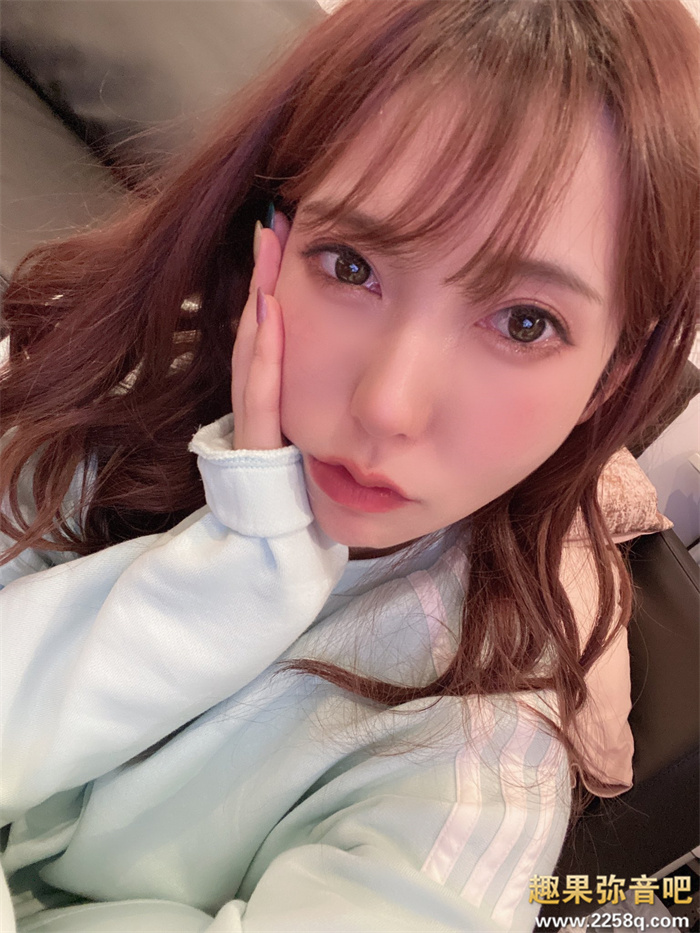 3a50896eb14a2d8.jpg插图(4)