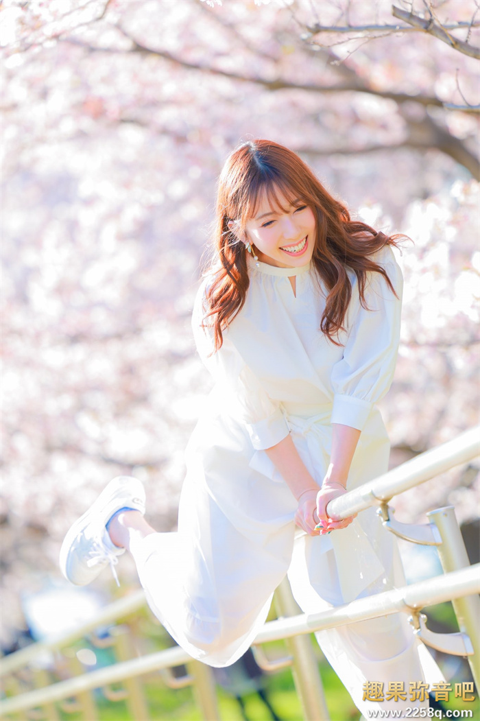 3fcc91a8c6fd242.jpg插图(7)