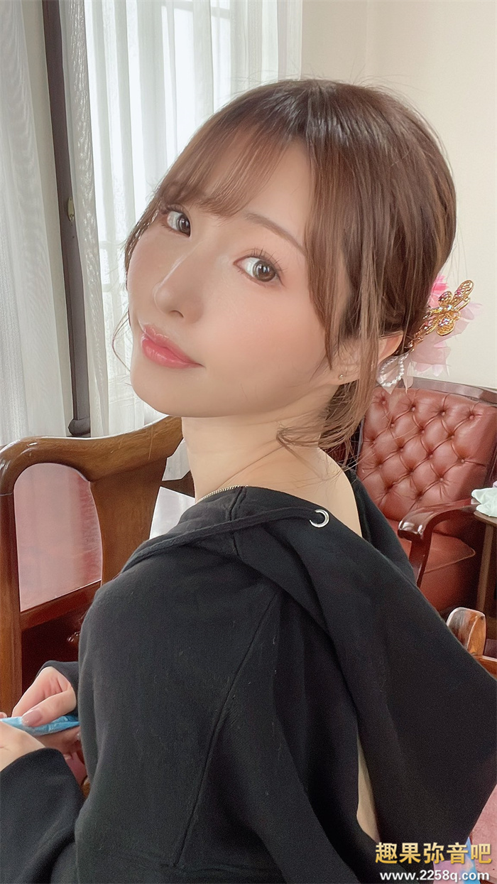 8f2f88cdb570bd3.jpg插图(4)