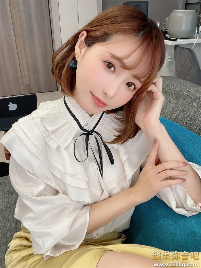 23cd2fa20721b18.jpg插图(6)