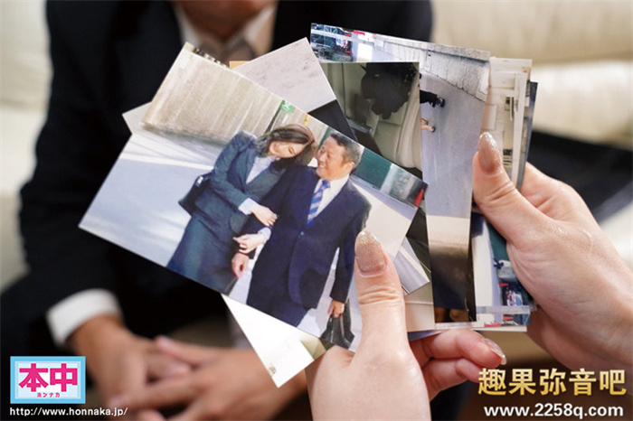 128fd6cbac2b046.jpg插图