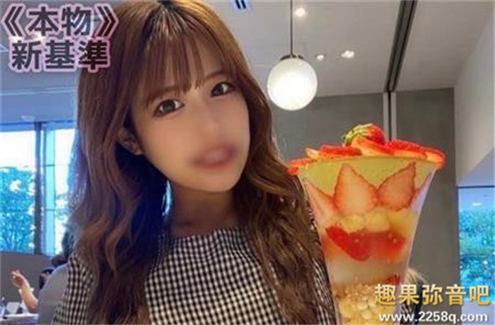 ca1c9ece3be1cd1.jpg插图