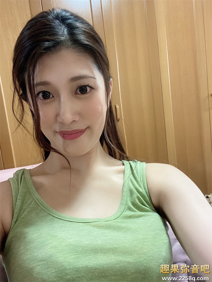 7bdf957250c9459.jpg插图(4)