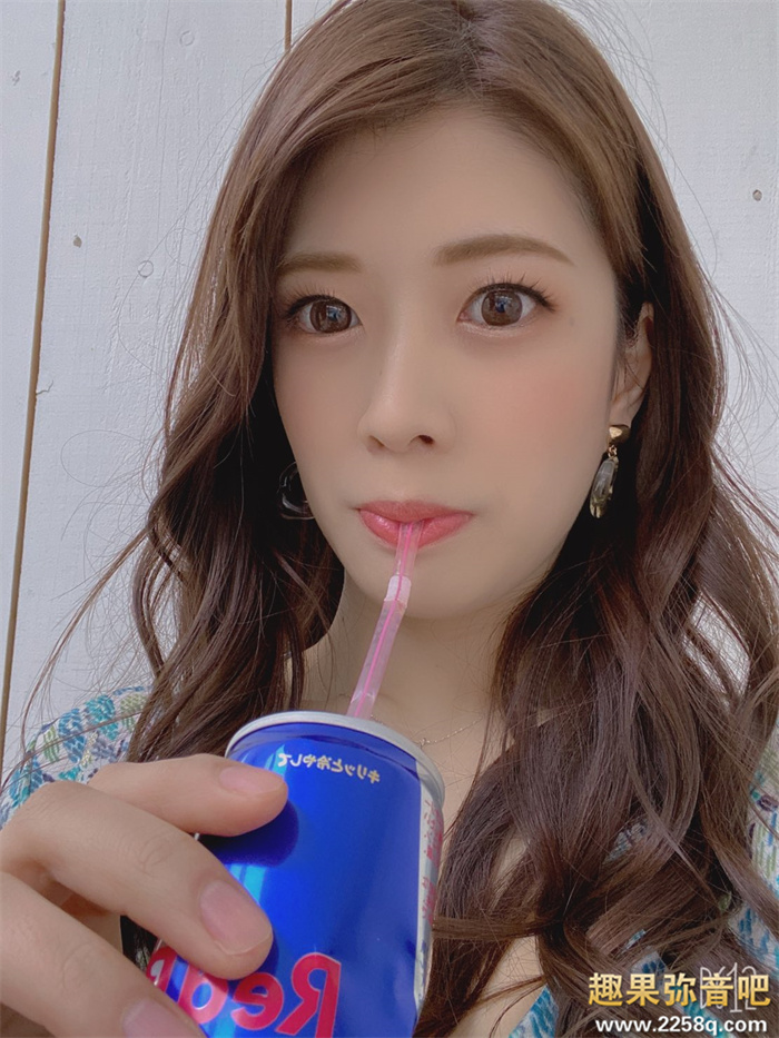 69efb0981a20116.jpg插图(5)