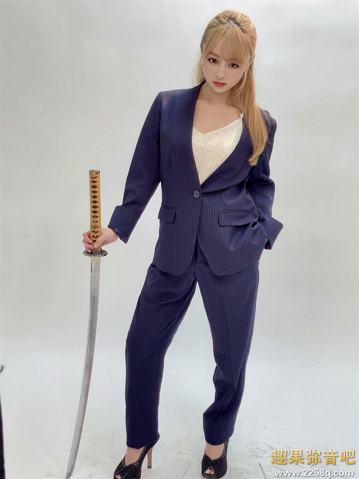 fcc74f5ad7b7fc8.jpg插图(2)