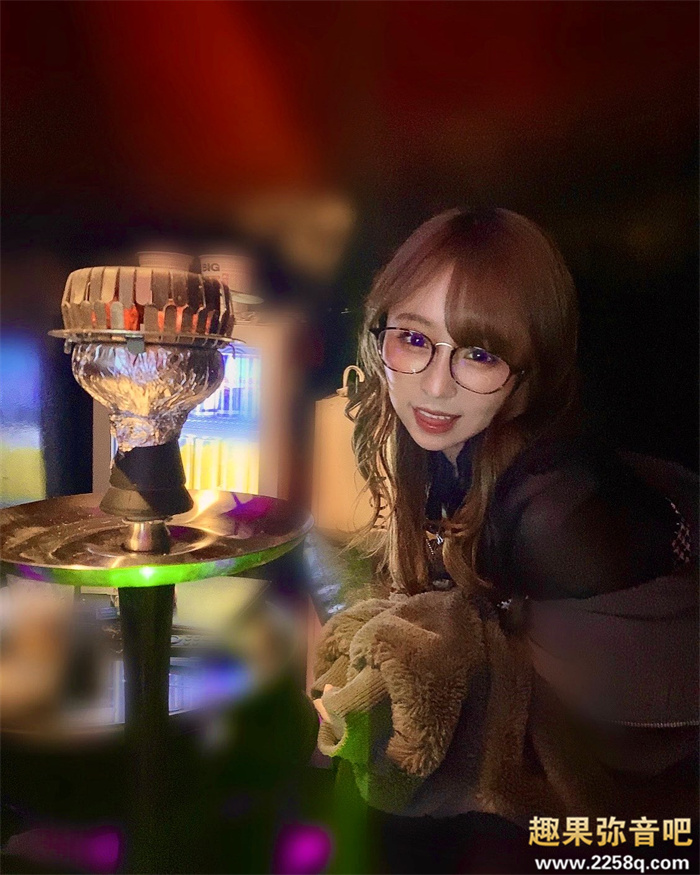 19796ef3aab9da1.jpg插图(3)