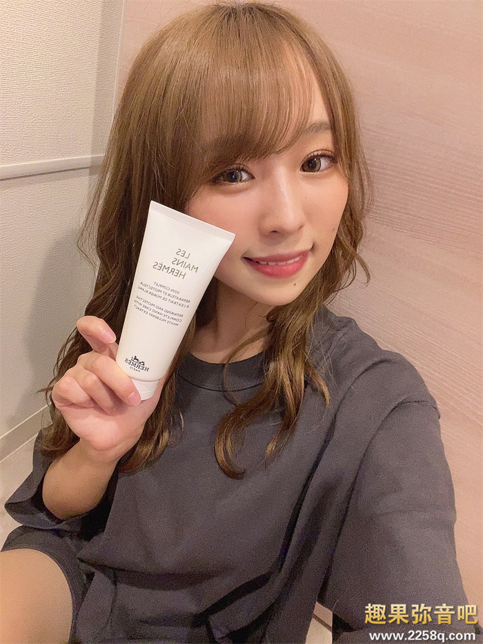 509b25ea6df944f.jpg插图(4)