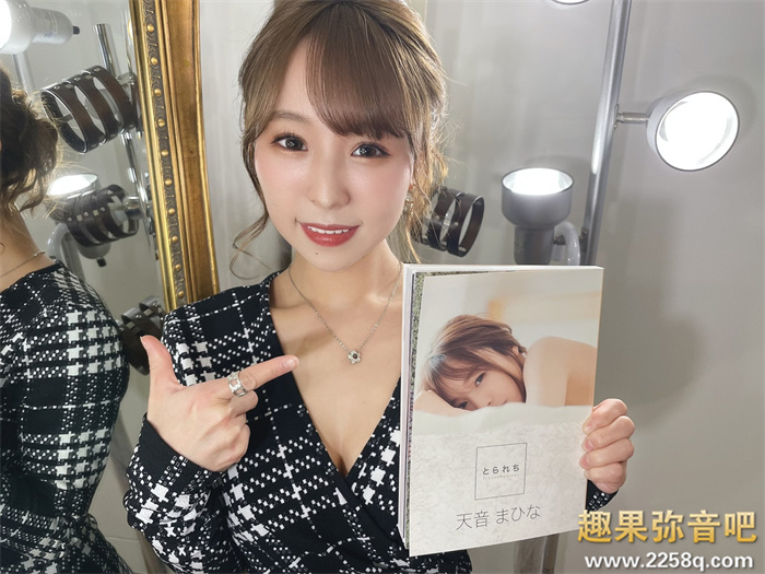 6a73f69eac14f10.jpg插图(5)