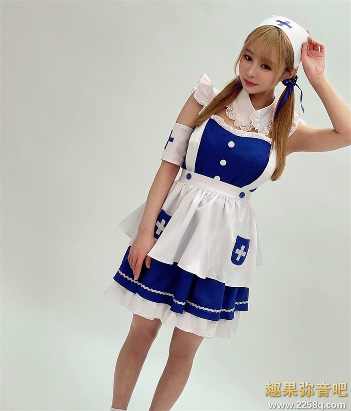 5190bed53100a4c.jpg插图(6)