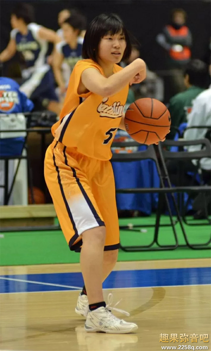 06087184e70e665.jpg插图(2)