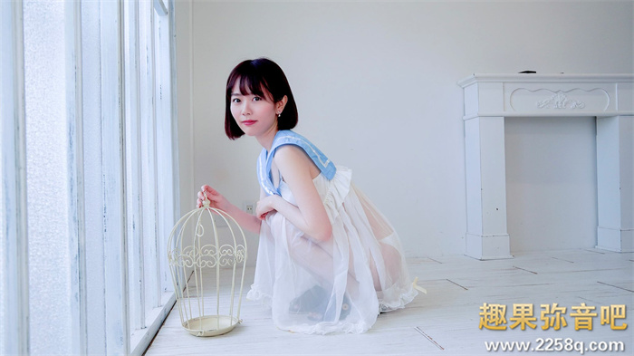 2f6d5eac13da71b.jpg插图(1)