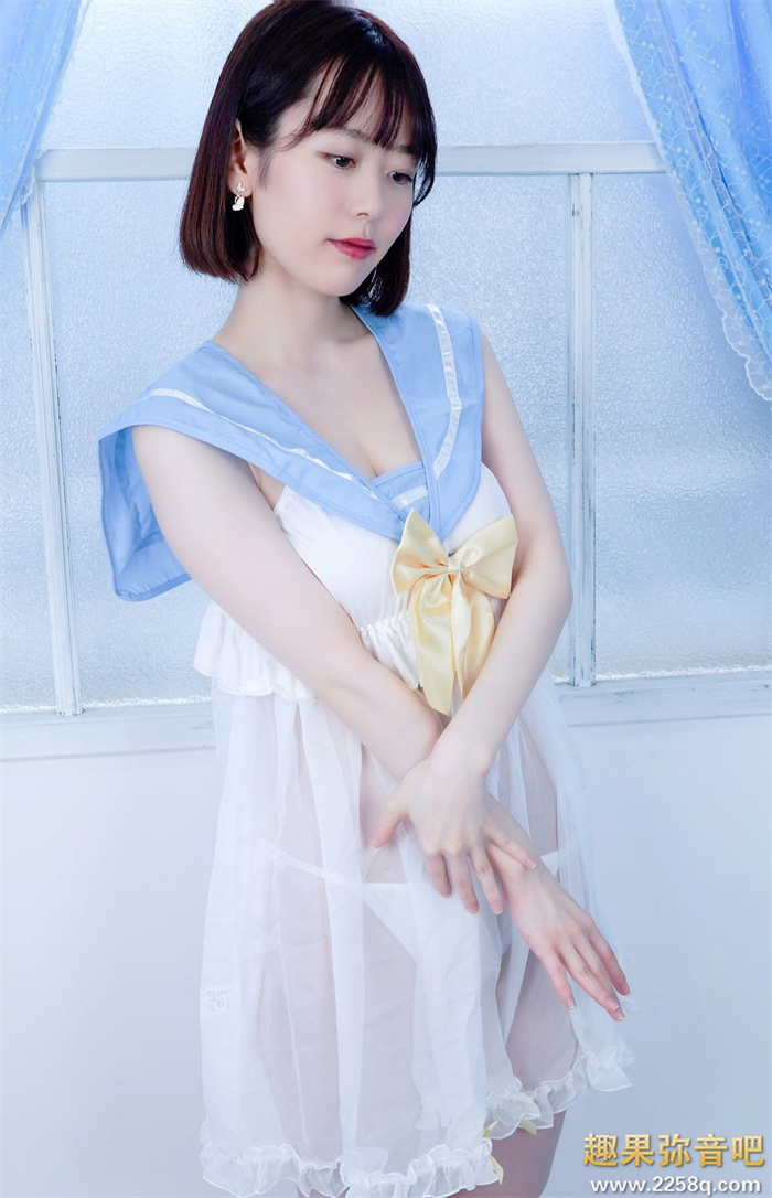 39fe1f461b0eb60.jpg插图(2)