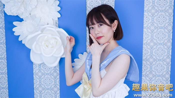 8e65f71f7ae7cd7.jpg插图(4)